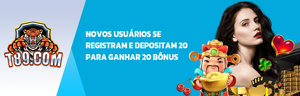 jogo de aposta deolane